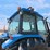 2004-new-holland-tl100a-image-65