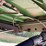 2010-john-deere-9670-sts-image-18