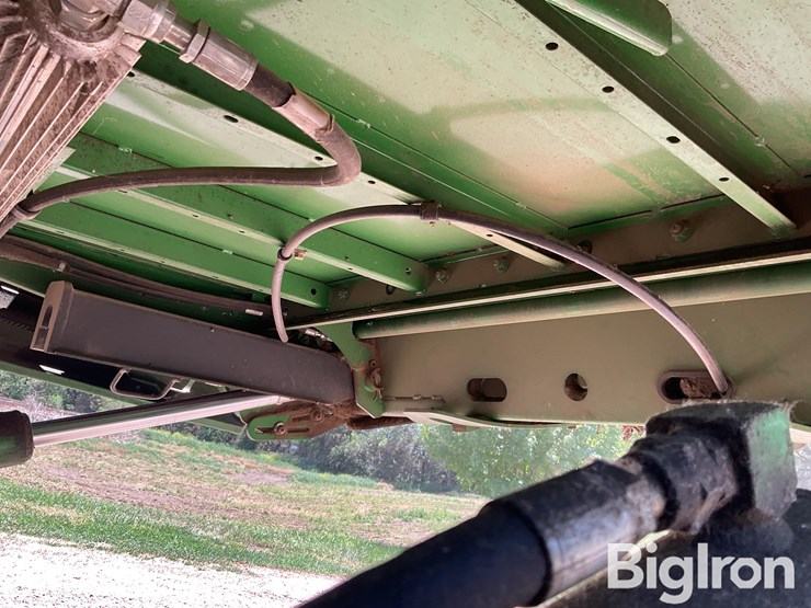 2010-john-deere-9670-sts-image-18
