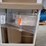 unused-qty-of-kitchen-cabinets-image-18