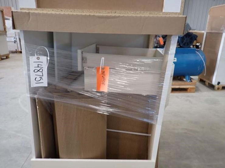 unused-qty-of-kitchen-cabinets-image-18