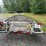 #31-•-1986-cz-tandem-axle-equipment-trailer-image-4