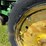 john-deere-70-image-8