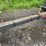 #1866-•-kiefer-industrial-built-tandem-axle-pole-trailer-image-12