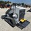 2026-zjg-zj-380-tracked-mini-skid-steer-loader-image-4