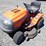 husqvarna-yth2042-image-1