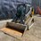 2022-deere-317g-image-8