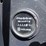 komatsu-pc28uu-image-31