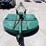 74-in.-3-pt-hitch-brush-cutter-image-6