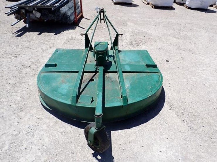 74-in.-3-pt-hitch-brush-cutter-image-6