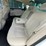 #160-•-2015-hyundai-sonata-(clean-tx-title)-image-69