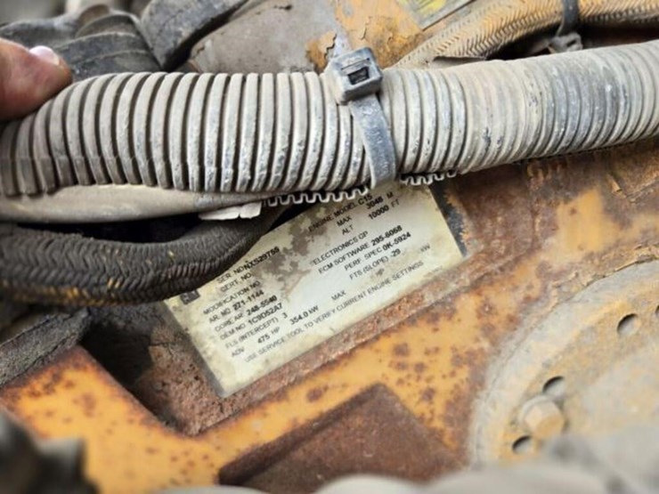 2007-caterpillar-15-image-45