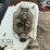 2022-bobcat-t550-image-11