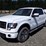 2013-ford-f150-image-1