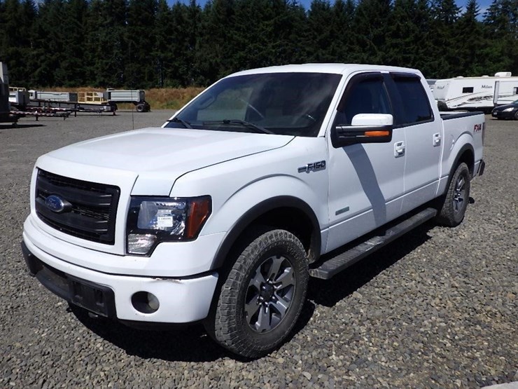 2013-ford-f150-image-1