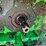john-deere-6430-premium-image-13