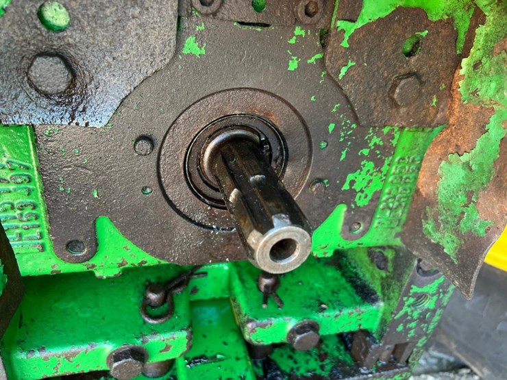 john-deere-6430-premium-image-13