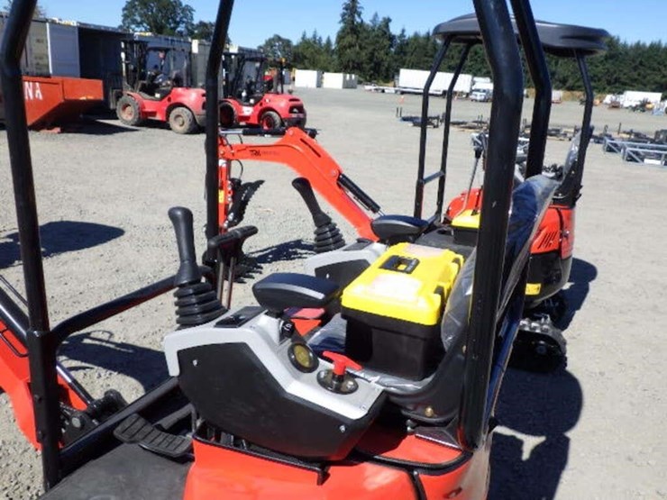 2026-tpm-tpm-20kh-hydraulic-excavator-image-20