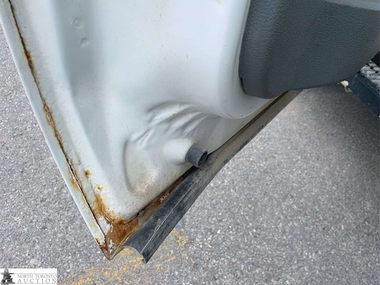 2015-ford-f350-image-44