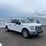 2017-ford-f150-image-3