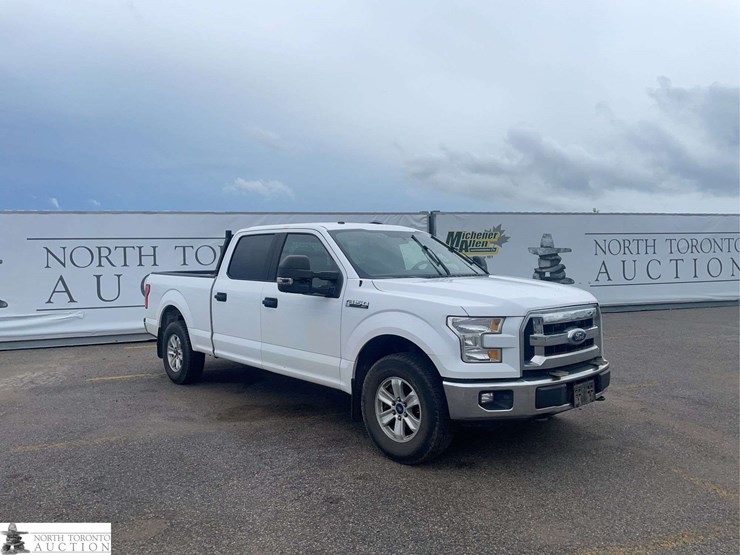 2017-ford-f150-image-3