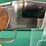 remington-spartan-12ga-side-x-side-shotgun-image-7