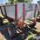barge-wagon-image-7
