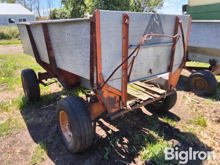 barge-wagon-image-7