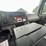 #1088-•-2009-freightliner-bucket-truck-image-47