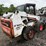 bobcat-s630-image-8