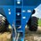 brandt-1020xr-image-16