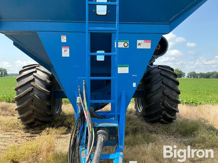 brandt-1020xr-image-16