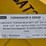 caterpillar-307-image-6