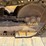 deere-650-image-66