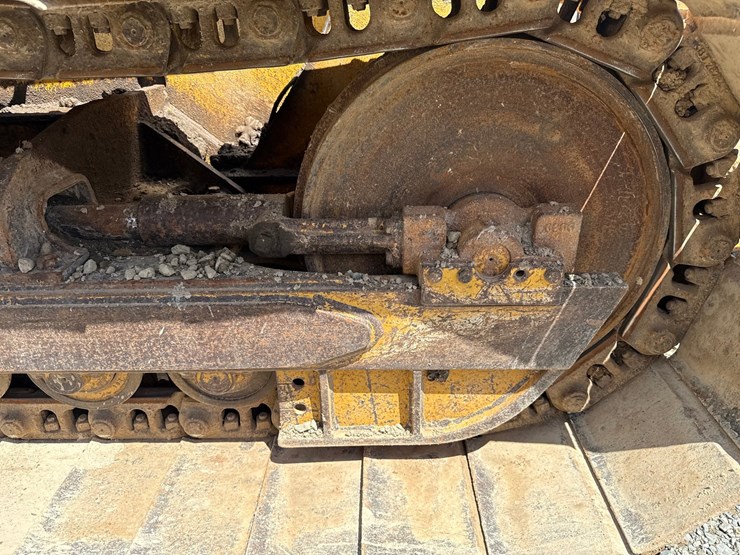 deere-650-image-66