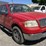 2005-ford-f150-image-5