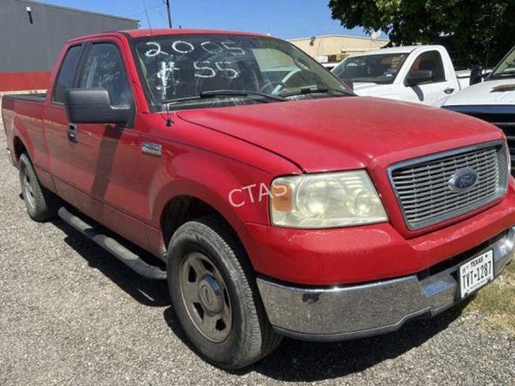 2005-ford-f150-image-5