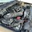 2016-ford-f550-xl-image-58