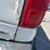 2015-ford-f350-image-42