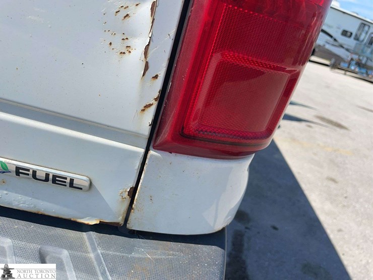 2015-ford-f350-image-42