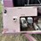 cadman-4000s-wide-body-volume-gun-image-11