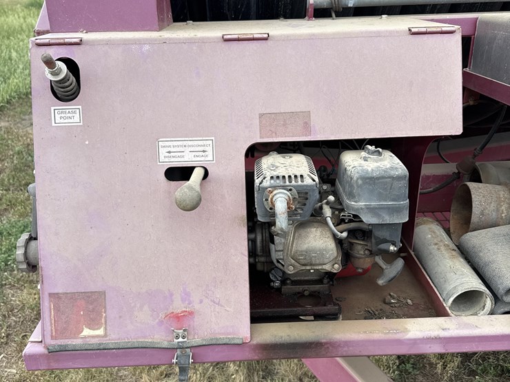 cadman-4000s-wide-body-volume-gun-image-11