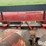 case-ih-1083-image-9