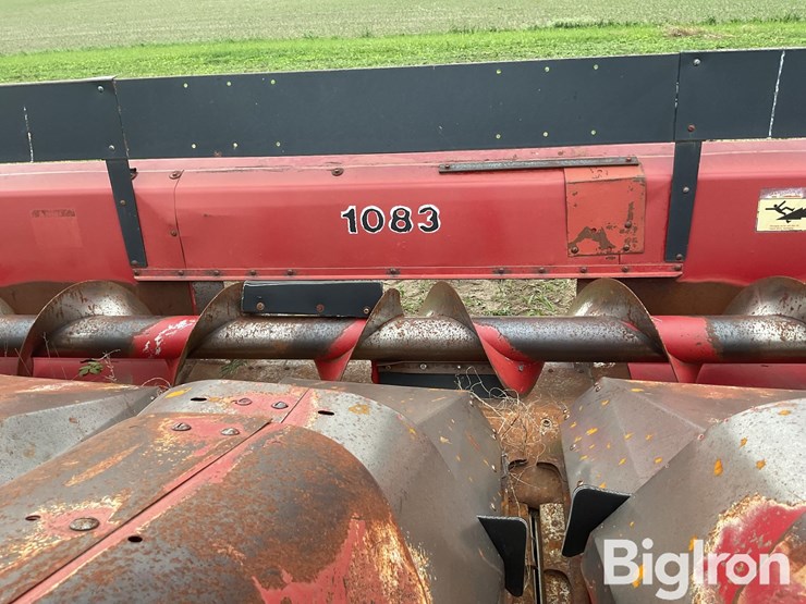 case-ih-1083-image-9