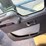 2014-kenworth-t370-image-17