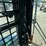 2019-bobcat-t870-image-24