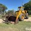 1966-case-w7g-wheel-loader-w/bucket-&-grapple-image-1