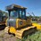 2026-deere-650-lgp-image-3