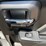 2019-chevrolet-silverado-1500-image-48