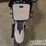 unused-db-10-dirt-bike,-red-image-20